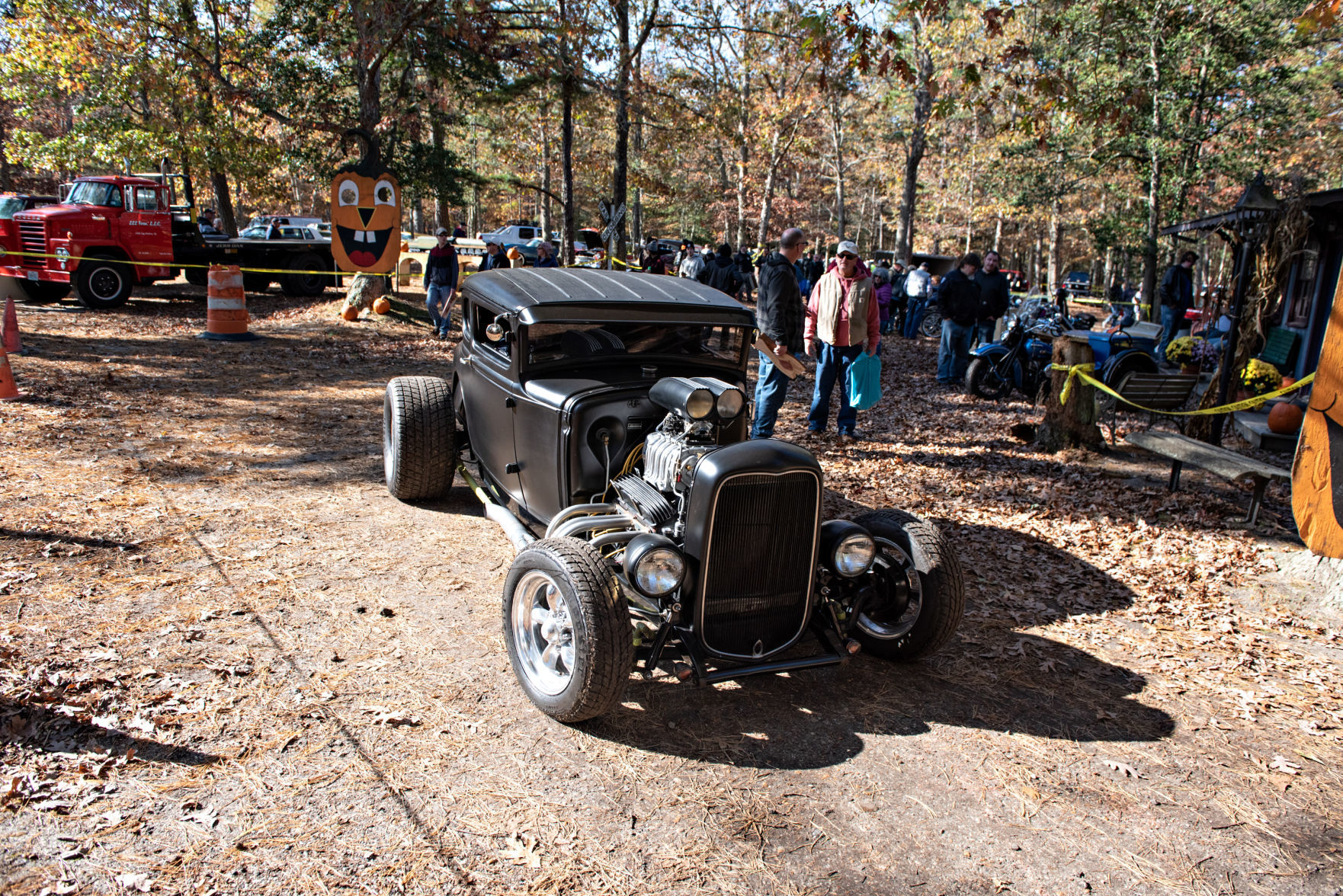 110319_nws_pumpkinrun